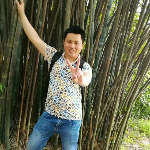 lhjy586868的第一张照片--隆回蓝颜知己交友网