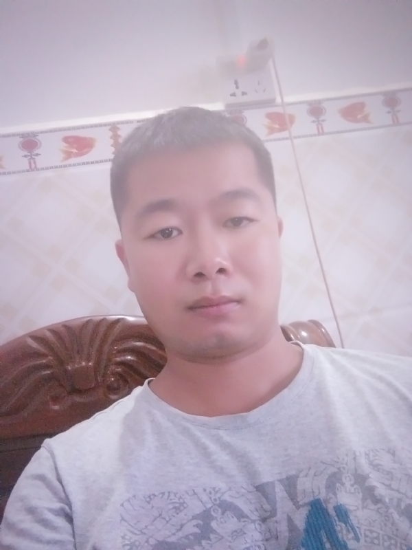 心雨的第一张照片--隆回蓝颜知己交友网