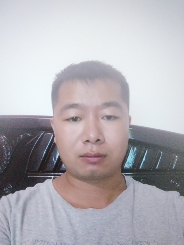 心雨的第二张照片--隆回蓝颜知己交友网