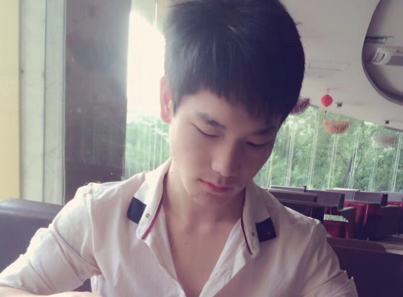 丰采的第一张照片--隆回蓝颜知己交友网